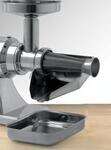Omcan , 10103, Tomato Squeezer Attachments