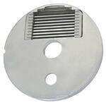 Omcan , 10117, Food Processor Discs