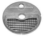 Omcan , 10120, Food Processor Discs