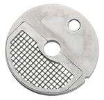 Omcan , 10121, Food Processor Discs