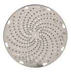 Omcan , 10132, Baking Mixer Accessories And Attachments