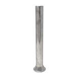 Omcan , 10155, Stainless Steel Grinder Spouts