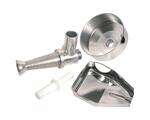 Omcan , 10160, Tomato Squeezer Attachments