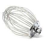 Omcan , 10237, Baking Mixer Accessories And Attachments