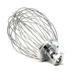 Omcan , 10238, Baking Mixer Accessories And Attachments