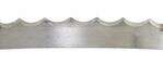 Omcan , 10294, Band Saw Blades