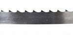 Omcan , 10345, Band Saw Blades