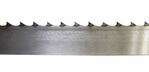 Omcan , 10403, Band Saw Blades