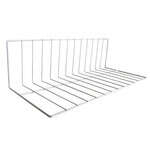 Omcan , 10745, Dividers|Merchandising