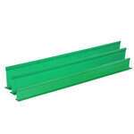 Omcan , 10747, Dividers|Merchandising