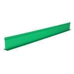 Omcan , 10748, Dividers|Merchandising