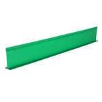 Omcan , 10749, Dividers|Merchandising