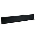 Omcan , 10752, Dividers|Merchandising
