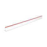 Omcan , 10760, Dividers|Merchandising