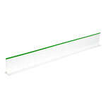 Omcan , 10763, Dividers|Merchandising