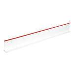 Omcan , 10764, Dividers|Merchandising