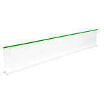 Omcan , 10765, Dividers|Merchandising