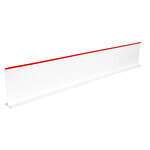 Omcan , 10766, Dividers|Merchandising