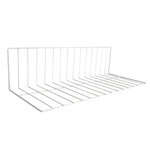 Omcan , 10767, Dividers|Merchandising