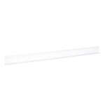 Omcan , 10771, Dividers
