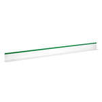 Omcan , 10772, Dividers