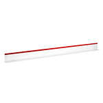 Omcan , 10773, Dividers