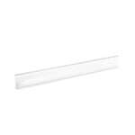 Omcan , 10775, Dividers