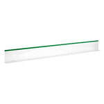 Omcan , 10776, Dividers