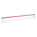 Omcan , 10777, Dividers