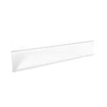 Omcan , 10779, Dividers