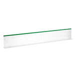 Omcan , 10780, Dividers