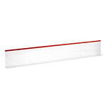Omcan , 10781, Dividers