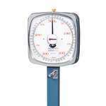 Omcan , 10842, Platform Scales|SMALLWARES