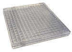 Omcan , 10925, Food Dehydrator