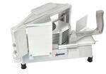 Omcan , 10929, Manual Tomato Slicers