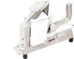 Omcan , 10930, Manual Tomato Slicers