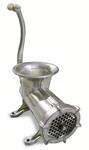 Omcan , 11014, Manual Meat Grinders