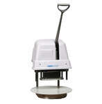 Omcan , 11060, Manual Meat Tenderizers
