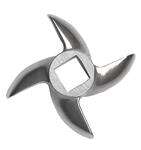 Omcan , 11077, Meat Grinder Knives