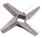 Omcan , 11084, Meat Grinder Knives
