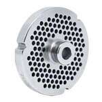 Omcan , 11149, Meat Grinder Machine Plates