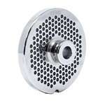 Omcan , 11194, Meat Grinder Machine Plates