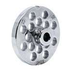 Omcan , 11196, Meat Grinder Machine Plates