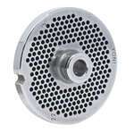 Omcan , 11199, Meat Grinder Machine Plates