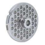 Omcan , 11202, Meat Grinder Machine Plates