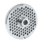 Omcan , 11208, Meat Grinder Machine Plates