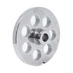 Omcan , 11212, Meat Grinder Machine Plates