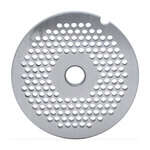 Omcan , 11213, Meat Grinder Machine Plates
