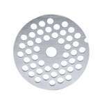 Omcan , 11215, Meat Grinder Machine Plates