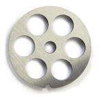 Omcan , 11219, Meat Grinder Machine Plates